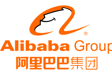 Alibaba Group 阿里巴巴集团