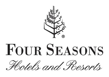 四季酒店 Four Seasons