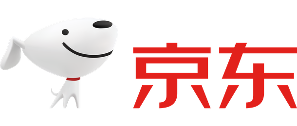 京东