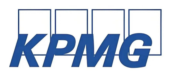 毕马威 KPMG