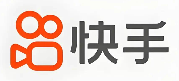 快手