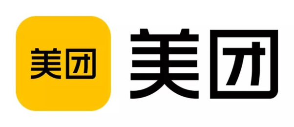 美团