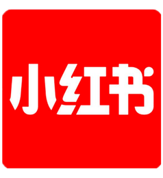 小红书